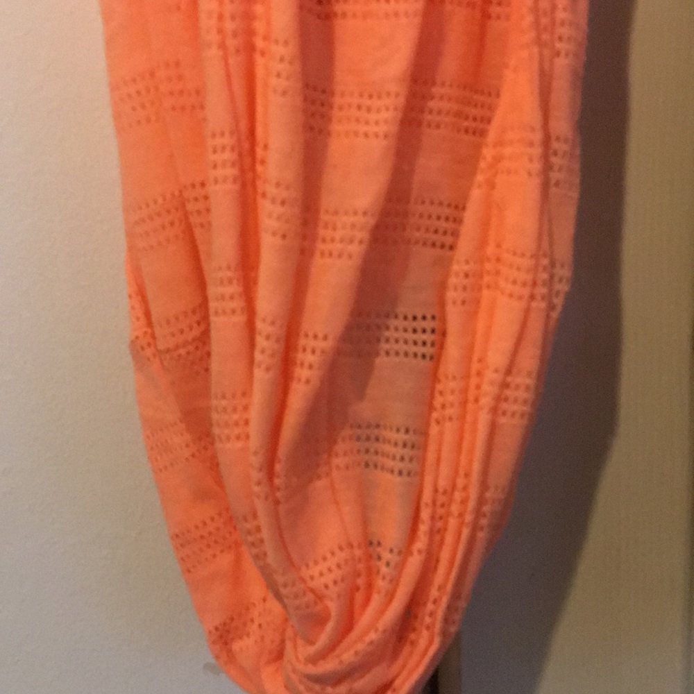 Infinity scarf bundle! - Picture 2 of 3